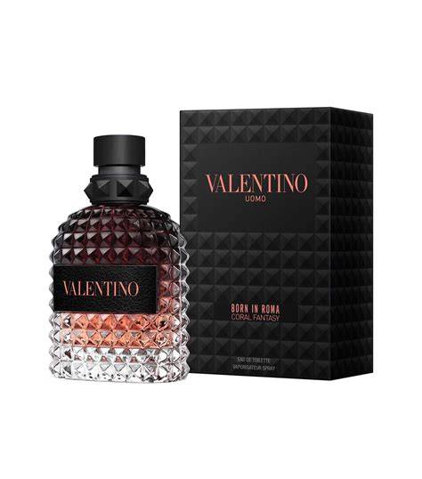 Perfume hombre 100ml PenalbaWeb.com