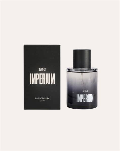Perfume hombre 50ml PenalbaWeb.com