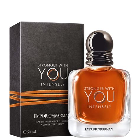 Perfume hombre armani PenalbaWeb.com