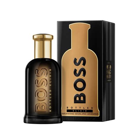 Perfume hugo boss hombre PenalbaWeb.com