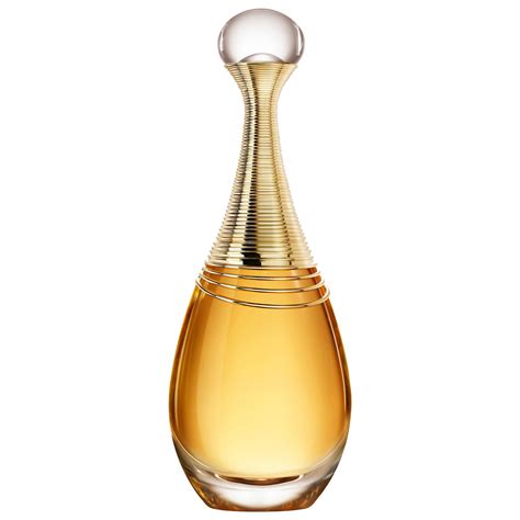 Perfume jadore PenalbaWeb.com