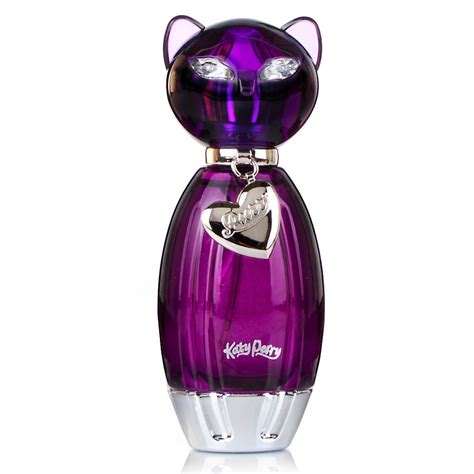 Perfume katy perry PenalbaWeb.com