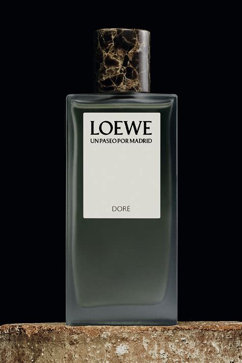 Perfume loewe PenalbaWeb.com