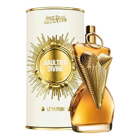 Perfume mujer 100ml PenalbaWeb.com