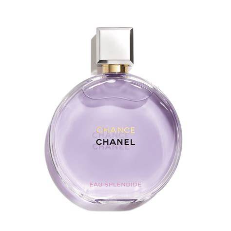 Perfume mujer 50ml PenalbaWeb.com
