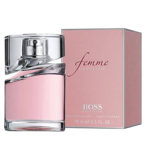 Perfume mujer 75ml PenalbaWeb.com