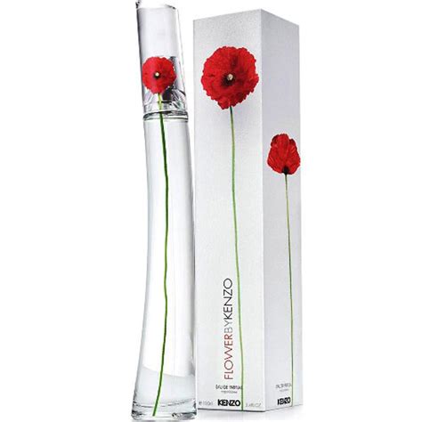 Perfume mujer kenzo PenalbaWeb.com