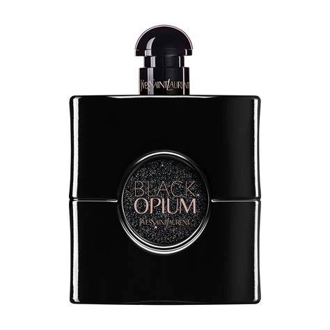 Perfume opium PenalbaWeb.com