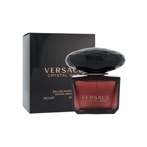 Perfume versace mujer PenalbaWeb.com