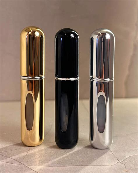 Perfumero PenalbaWeb.com