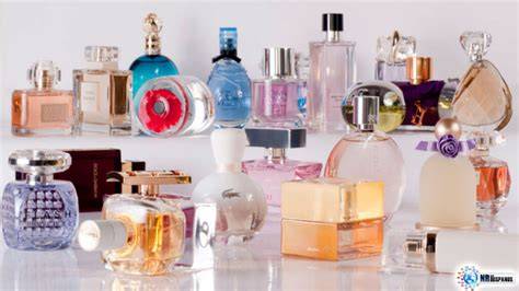 Perfumes al por mayor PenalbaWeb.com