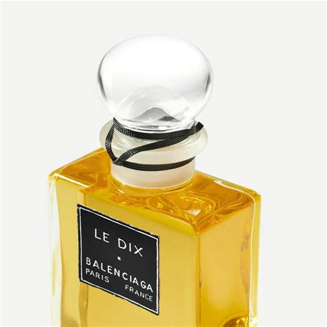 Perfumes balenciaga PenalbaWeb.com