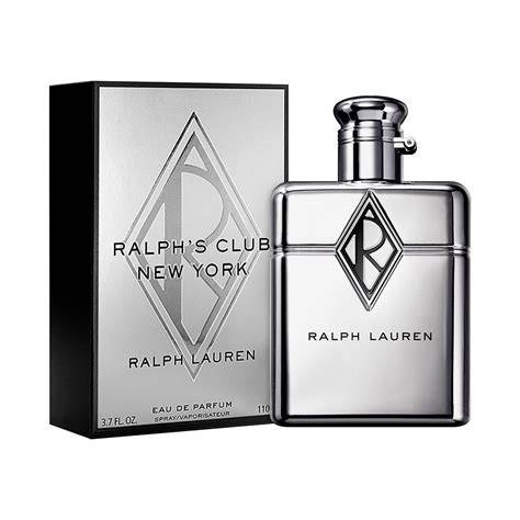 Perfumes club PenalbaWeb.com