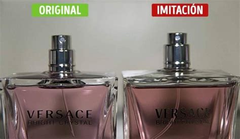 Perfumes copias de originales PenalbaWeb.com