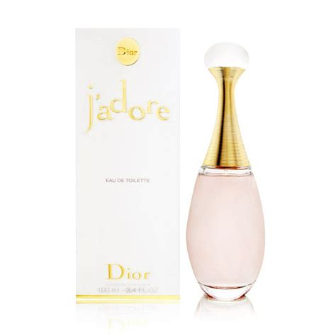 Perfumes mujer dior PenalbaWeb.com