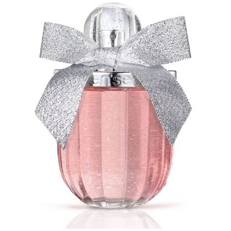 Perfumes  para mujer PenalbaWeb.com