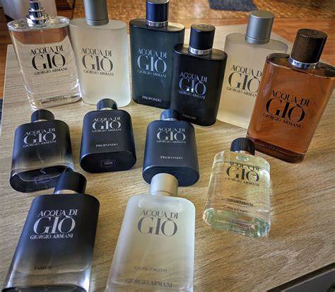 Perfumes originales PenalbaWeb.com