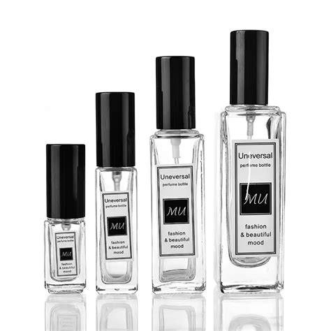 Perfumes PenalbaWeb.com