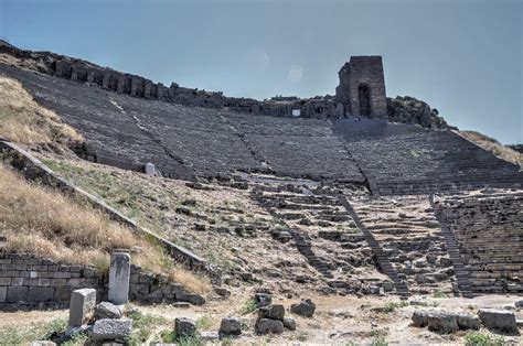 Pergamon PenalbaWeb.com