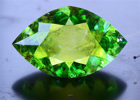 Peridoto PenalbaWeb.com