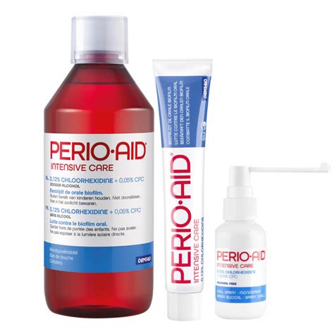 Perio aid PenalbaWeb.com