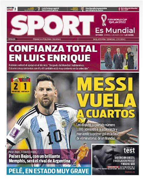 Periodico futbol PenalbaWeb.com