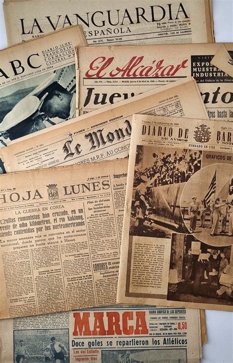 Periodicos PenalbaWeb.com