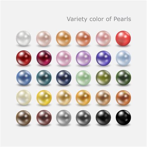 Perlas colores PenalbaWeb.com