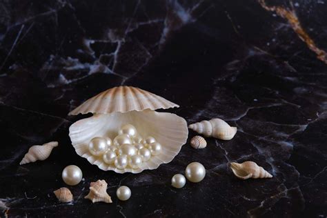 Perlas oro PenalbaWeb.com