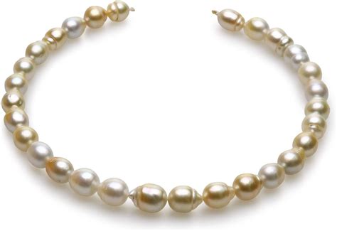 Perlas perla PenalbaWeb.com
