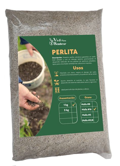 Perlita PenalbaWeb.com