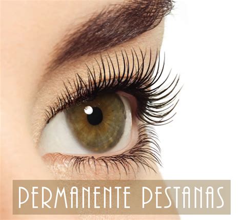 Permanente de pestañas PenalbaWeb.com