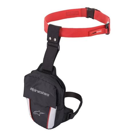 Pernera alpinestars PenalbaWeb.com
