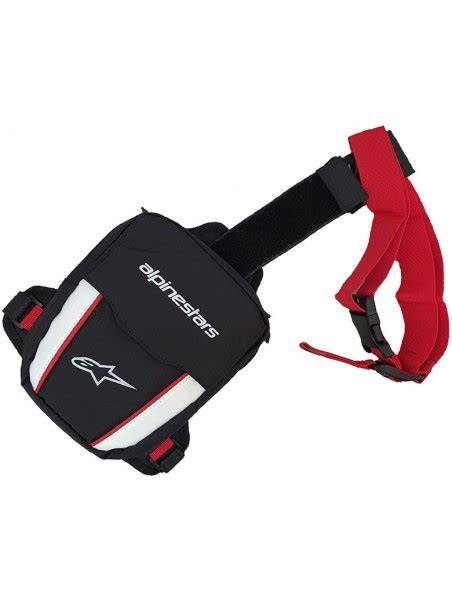 Pernera moto PenalbaWeb.com