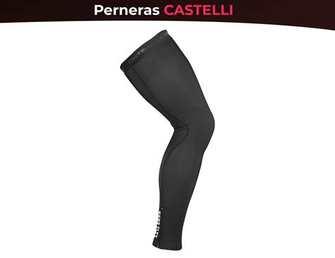 Perneras castelli PenalbaWeb.com