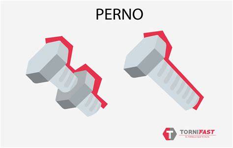 Perno PenalbaWeb.com