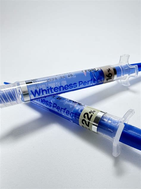 Peroxido de carbamida PenalbaWeb.com