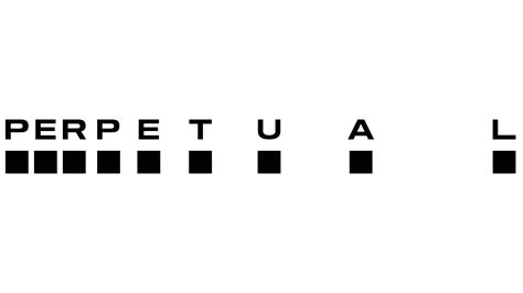 Perpetual PenalbaWeb.com