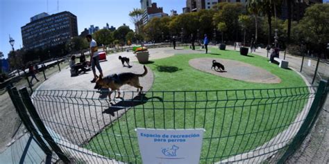 Perros cordoba PenalbaWeb.com