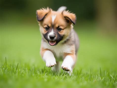 Perros pequeños PenalbaWeb.com