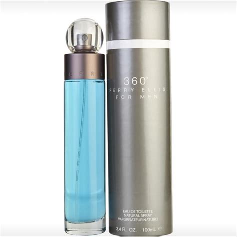 Perry gris PenalbaWeb.com