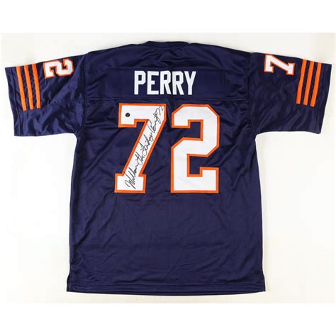 Perry jersey PenalbaWeb.com