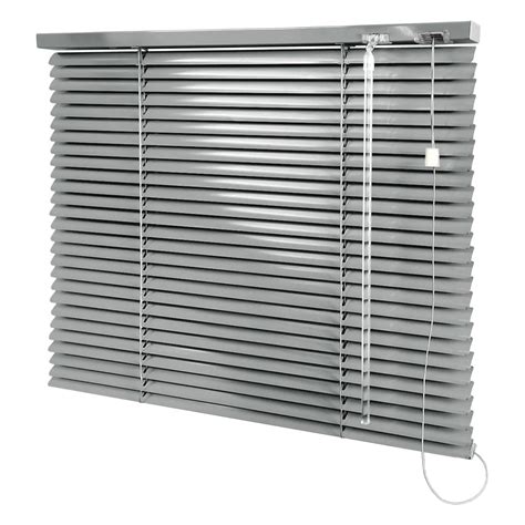 Persiana aluminio PenalbaWeb.com