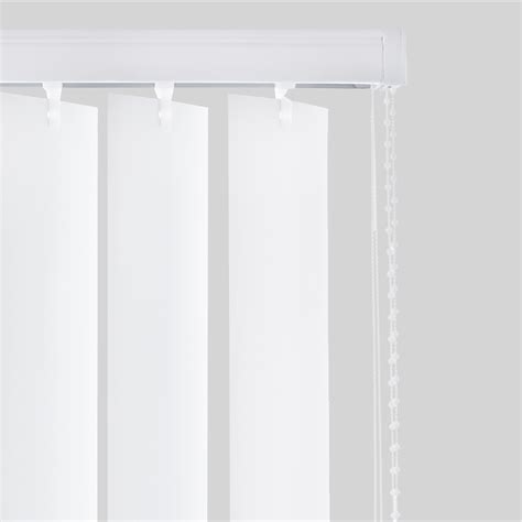 Persiana blanco PenalbaWeb.com