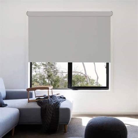 Persianas enrollables PenalbaWeb.com