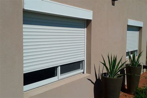 Persianas pvc PenalbaWeb.com