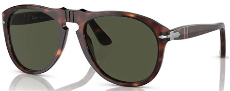 Persol PenalbaWeb.com