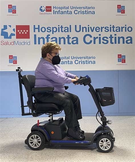 Personas movilidad reducida PenalbaWeb.com