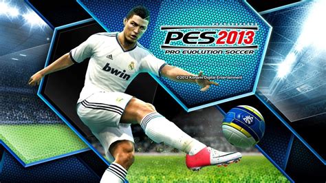 Pes 2013 PenalbaWeb.com