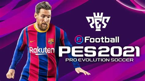 Pes pro evolution soccer PenalbaWeb.com